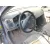 Volvo S40 II (544) 2004