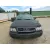 AUDI A6 BERLINA (C4) '1996 2.5 TDI NEGRO