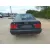 AUDI A6 BERLINA (C4) '1996 2.5 TDI NEGRO
