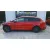 SEAT LEON ST (5F8) '2015 STYLE CONNECT ROJO
