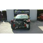 SEAT LEON ST (5F8) '2015 STYLE CONNECT ROJO