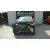 SEAT LEON ST (5F8) '2015 STYLE CONNECT ROJO