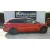 SEAT LEON ST (5F8) '2015 STYLE CONNECT ROJO