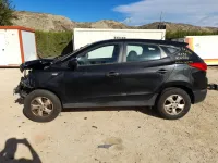 Imagen del vehículo