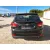 Hyundai IX35 (LM, EL, ELH) 2010