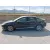 Citroen C5 III (RD_) 2010