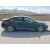 Citroen C5 III (RD_) 2010