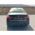 Citroen C5 III (RD_) 2010