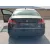 Citroen C5 III (RD_) 2010