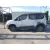 PEUGEOT RIFTER '2022 ALLURE STANDARD BLANCO