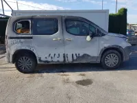 Imagen del vehículo