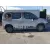 PEUGEOT RIFTER '2022 ALLURE STANDARD BLANCO