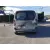 PEUGEOT RIFTER '2022 ALLURE STANDARD BLANCO