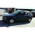 AUDI A3 (8L) '2001 1.9 TDI AMBITION MORADO