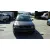 AUDI A3 (8L) '2001 1.9 TDI AMBITION MORADO
