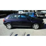 AUDI A3 (8L) '2001 1.9 TDI AMBITION MORADO