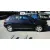 AUDI A3 (8L) '2001 1.9 TDI AMBITION MORADO
