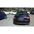 AUDI A3 (8L) '2001 1.9 TDI AMBITION MORADO