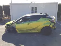 Imagen del vehículo