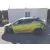 TOYOTA C-HR '2019 HYBRID STYLE PLUS VERDE