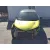 TOYOTA C-HR '2019 HYBRID STYLE PLUS VERDE