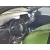 TOYOTA C-HR '2019 HYBRID STYLE PLUS VERDE