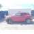 NISSAN JUKE (F15) '2016 ACENTA ROJO