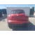 NISSAN JUKE (F15) '2016 ACENTA ROJO