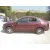 SEAT TOLEDO (1M2) SEAT TOLEDO (1M2) '2003 SELECT GRANATE 1999