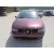 SEAT TOLEDO (1M2) SEAT TOLEDO (1M2) '2003 SELECT GRANATE 1999