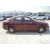 SEAT TOLEDO (1M2) SEAT TOLEDO (1M2) '2003 SELECT GRANATE 1999