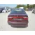 SEAT TOLEDO (1M2) SEAT TOLEDO (1M2) '2003 SELECT GRANATE 1999