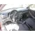 SEAT TOLEDO (1M2) SEAT TOLEDO (1M2) '2003 SELECT GRANATE 1999