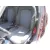 SEAT TOLEDO (1M2) SEAT TOLEDO (1M2) '2003 SELECT GRANATE 1999