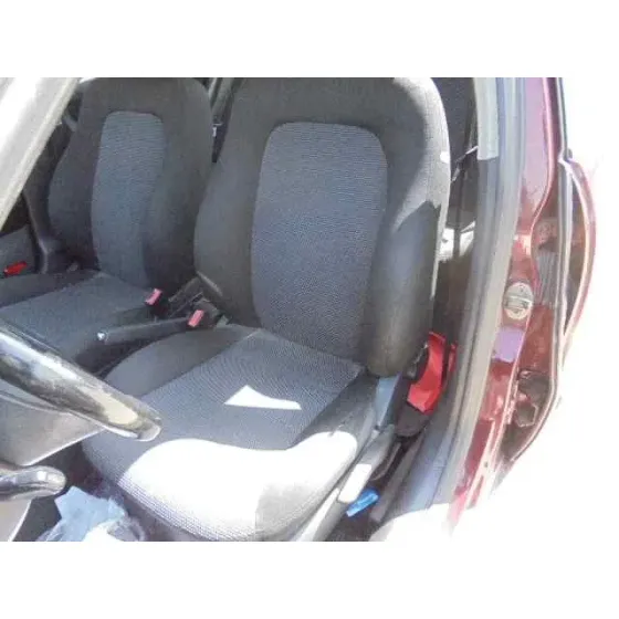 SEAT TOLEDO (1M2) '2003 SELECT GRANATE