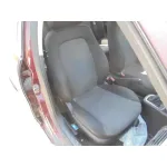 SEAT TOLEDO (1M2) SEAT TOLEDO (1M2) '2003 SELECT GRANATE 1999