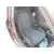 SEAT TOLEDO (1M2) SEAT TOLEDO (1M2) '2003 SELECT GRANATE 1999