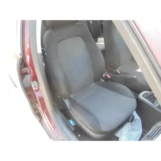 SEAT TOLEDO (1M2) '2003 SELECT GRANATE