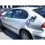 SEAT LEON (1M1) '1999 1.9 SDI BLANCO