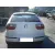 SEAT LEON (1M1) '1999 1.9 SDI BLANCO