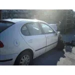 SEAT LEON (1M1) '1999 1.9 SDI BLANCO