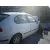 SEAT LEON (1M1) '1999 1.9 SDI BLANCO