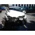 SEAT LEON (1M1) '1999 1.9 SDI BLANCO