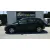 SEAT LEON (1P1) '2008 STYLANCE / STYLE NEGRO