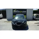 SEAT LEON (1P1) '2008 STYLANCE / STYLE NEGRO