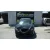 SEAT LEON (1P1) '2008 STYLANCE / STYLE NEGRO