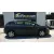 SEAT LEON (1P1) '2008 STYLANCE / STYLE NEGRO
