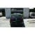 SEAT LEON (1P1) '2008 STYLANCE / STYLE NEGRO