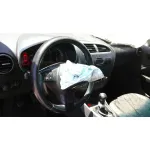 SEAT LEON (1P1) '2008 STYLANCE / STYLE NEGRO