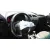 SEAT LEON (1P1) '2008 STYLANCE / STYLE NEGRO